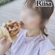 ヒメ日記 2025/11/16 12:27 投稿 りいさ ハピネス東京