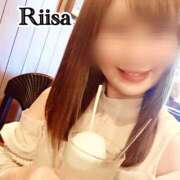 りいさ ♡11/16のお礼です♡ ハピネス東京