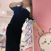 りいさ ♡11/27のお礼♡ ハピネス東京