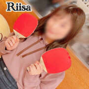 ヒメ日記 2025/12/09 15:31 投稿 りいさ ハピネス東京