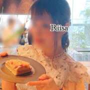 ヒメ日記 2025/12/22 00:17 投稿 りいさ ハピネス東京