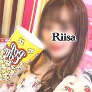 ヒメ日記 2025/12/22 11:57 投稿 りいさ ハピネス東京