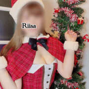 ヒメ日記 2025/12/22 15:07 投稿 りいさ ハピネス東京