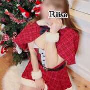 ヒメ日記 2025/12/23 07:42 投稿 りいさ ハピネス東京