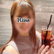 ヒメ日記 2025/12/23 15:57 投稿 りいさ ハピネス東京