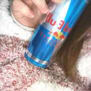 ヒメ日記 2026/01/04 16:27 投稿 りいさ ハピネス東京