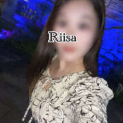 ヒメ日記 2026/01/05 01:07 投稿 りいさ ハピネス東京