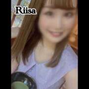 りいさ ♡2/8のお礼♡ ハピネス東京