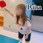 りいさ ♡復活♡ ハピネス東京