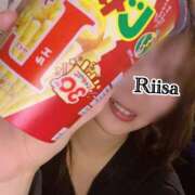 ヒメ日記 2026/03/06 07:29 投稿 りいさ ハピネス東京