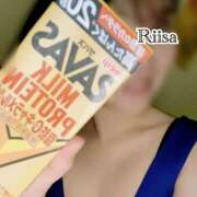 ヒメ日記 2026/03/09 07:47 投稿 りいさ ハピネス東京