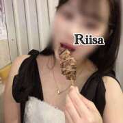 ヒメ日記 2026/03/12 19:27 投稿 りいさ ハピネス東京