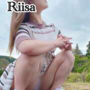 ヒメ日記 2026/03/14 08:17 投稿 りいさ ハピネス東京