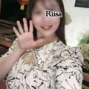 ヒメ日記 2026/03/23 19:27 投稿 りいさ ハピネス東京