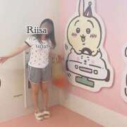 ヒメ日記 2026/04/05 08:17 投稿 りいさ ハピネス東京