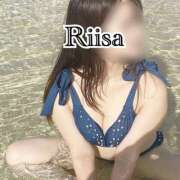 ヒメ日記 2026/04/06 08:17 投稿 りいさ ハピネス東京