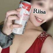 りいさ ♡4/5 4/6のお礼♡ ハピネス東京