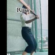 りいさ ♡4/9のお礼♡ ハピネス東京