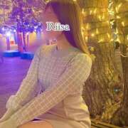 ヒメ日記 2026/04/19 08:17 投稿 りいさ ハピネス東京