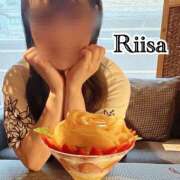 ヒメ日記 2026/04/23 14:57 投稿 りいさ ハピネス東京