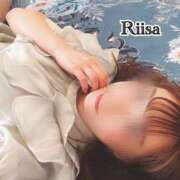 ヒメ日記 2026/07/15 21:49 投稿 りいさ ハピネス東京