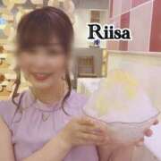 ヒメ日記 2026/07/16 05:57 投稿 りいさ ハピネス東京