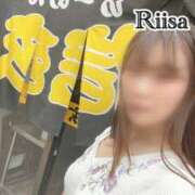 ヒメ日記 2026/07/16 08:27 投稿 りいさ ハピネス東京