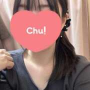 ヒメ日記 2025/03/15 23:08 投稿 みちる 人妻・若妻デリヘル レディプレイス