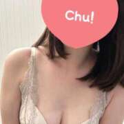 ヒメ日記 2025/03/16 23:57 投稿 みちる 人妻・若妻デリヘル レディプレイス