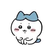 ヒメ日記 2025/03/29 21:21 投稿 みちる 人妻・若妻デリヘル レディプレイス