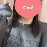 ヒメ日記 2025/04/20 19:53 投稿 みちる 人妻・若妻デリヘル レディプレイス