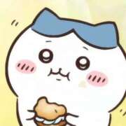 ヒメ日記 2025/04/27 18:13 投稿 みちる 人妻・若妻デリヘル レディプレイス