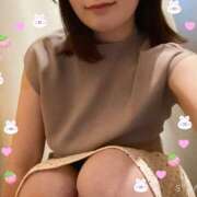 ヒメ日記 2025/05/17 20:12 投稿 みちる 人妻・若妻デリヘル レディプレイス