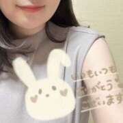 ヒメ日記 2025/05/22 23:40 投稿 みちる 人妻・若妻デリヘル レディプレイス