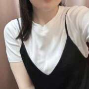 ヒメ日記 2025/05/28 21:17 投稿 みちる 人妻・若妻デリヘル レディプレイス