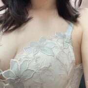 ヒメ日記 2025/06/05 00:00 投稿 みちる 人妻・若妻デリヘル レディプレイス