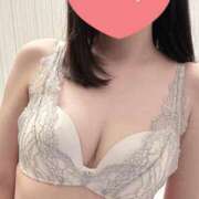 ヒメ日記 2025/06/08 16:41 投稿 みちる 人妻・若妻デリヘル レディプレイス