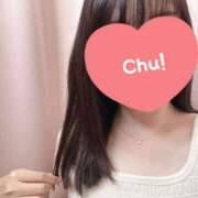 ヒメ日記 2025/06/22 00:33 投稿 みちる 人妻・若妻デリヘル レディプレイス