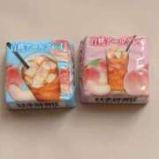 ヒメ日記 2025/07/18 00:23 投稿 みちる 人妻・若妻デリヘル レディプレイス