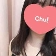 みちる ８月 人妻・若妻デリヘル レディプレイス