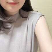 みちる 久しぶりの 人妻・若妻デリヘル レディプレイス