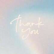 ヒメ日記 2025/02/18 22:06 投稿 リツコ 人妻生レンタル-石巻-