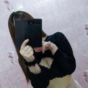 ヒメ日記 2025/02/18 22:26 投稿 リツコ 人妻生レンタル-石巻-