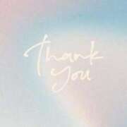 ヒメ日記 2025/03/26 21:56 投稿 リツコ 人妻生レンタル-石巻-