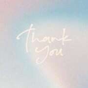 ヒメ日記 2025/03/26 22:06 投稿 リツコ 人妻生レンタル-石巻-