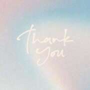 ヒメ日記 2025/04/19 17:06 投稿 リツコ 人妻生レンタル-石巻-