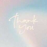 ヒメ日記 2025/04/19 23:56 投稿 リツコ 人妻生レンタル-石巻-