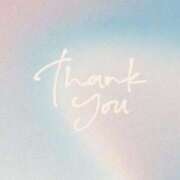 ヒメ日記 2025/05/03 15:56 投稿 リツコ 人妻生レンタル-石巻-