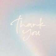 ヒメ日記 2025/05/03 20:16 投稿 リツコ 人妻生レンタル-石巻-