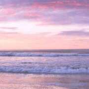 ヒメ日記 2025/05/03 21:26 投稿 リツコ 人妻生レンタル-石巻-